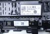 Instrument Cluster / Speedometer 5NA920890D — photo 3