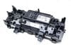 Instrument Cluster / Speedometer 5NA920890D — photo 4