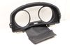 Instrument Cluster Trim 3CN858366A — photo 1