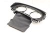 Instrument Cluster Trim 3CN858366A — photo 2