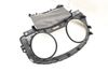 Instrument Cluster Trim 3CN858366A — photo 3