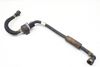 Intake Connecting Hose / Line 3Q0133366K — photo 1