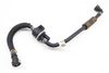 Intake Connecting Hose / Line 3Q0133366K — photo 2