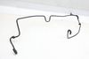 Intake Manifold Vacuum Hose / Line 03H133778CG — photo 1