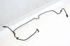 Intake Manifold Vacuum Hose / Line 03H133778CG — photo 2