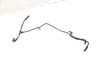 Intake Manifold Vacuum Hose / Line 03H133778CH — photo 1