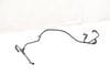 Intake Manifold Vacuum Hose / Line 03H133778CH — photo 2