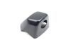 Interior Rear View Mirror Trim / Cap 3CN858633 — photo 1
