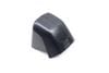 Interior Rear View Mirror Trim / Cap 3CN858633 — photo 2