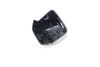 Interior Rear View Mirror Trim / Cap 3CN858633 — photo 3