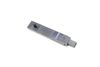 Kessy / Keyless Entry Antenna 5K0962132A — photo 1