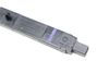 Kessy / Keyless Entry Antenna 5K0962132A — photo 2