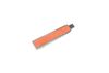 Kessy / Keyless Entry Antenna 5K0962132A — photo 3