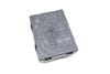 Keyless Entry / Kessy Control Module 3Q0959435L — photo 1