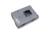 Keyless Entry / Kessy Control Module 3Q0959435L — photo 2