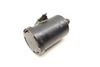 Ldp Leak Detection Pump Filter 5C0906621 — photo 1