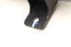Ldp Leak Detection Pump Filter 5C0906621 — photo 2