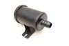 Ldp Leak Detection Pump Filter 5C0906621 — photo 3