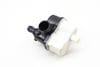 Leak Detection Pump / Ldp 7L0906243 — photo 1
