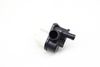 Leak Detection Pump / Ldp 7L0906243 — photo 2