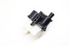 Leak Detection Pump / Ldp 7L0906243 — photo 3