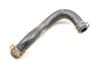 Leak Detention Pump / Evap Hose 3QF201311 — photo 1