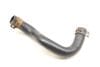 Leak Detention Pump / Evap Hose 3QF201311 — photo 2
