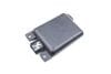 Blind Spot Detection Control Module (SLAVE) 5Q0907685C — photo 1