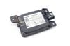 Blind Spot Detection Control Module (SLAVE) 5Q0907685C — photo 2