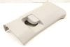 C Pillar Trim / Panel 3CN867287 — photo 1