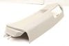 C Pillar Trim / Panel 3CN867287 — photo 2