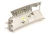 C Pillar Trim / Panel 3CN867287 — photo 3