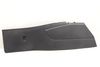 Center Console Trim Panel 3CN863045A — photo 1
