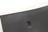 Center Console Trim Panel 3CN863045A — photo 2