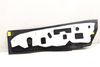 Center Console Trim Panel 3CN863045A — photo 3