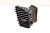 Center Dash Air Vent 3CN819727 — photo 1