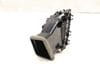 Center Dash Air Vent 3CN819727 — photo 2