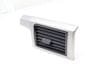 Dash Air Vent w/ Trim 3CN858415G — photo 1