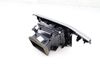Dash Air Vent w/ Trim 3CN858415G — photo 2