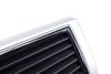 Dash Air Vent w/ Trim 3CN858415G — photo 3
