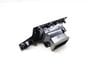 Dash Air Vent w/ Trim 3CN858415G — photo 4