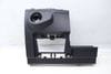 Dash Knee Panel 3CN858365C — photo 1