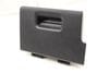 Dash Storage Bin 3CN857921A — photo 1