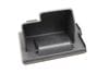 Dash Storage Bin 3CN857921A — photo 2
