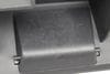 Dash Storage Bin 3CN857921A — photo 3