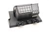 Dash Storage Bin 3CN857921A — photo 4