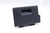 Dash Storage Bin 3CN857921A — photo 1