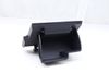 Dash Storage Bin 3CN857921A — photo 2