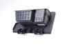 Dash Storage Bin 3CN857921A — photo 3