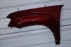 Fender 3CN821021 — photo 1